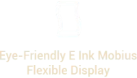 Boox Max Lumi 30