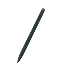 Bút Boox Pen 2 Pro 5