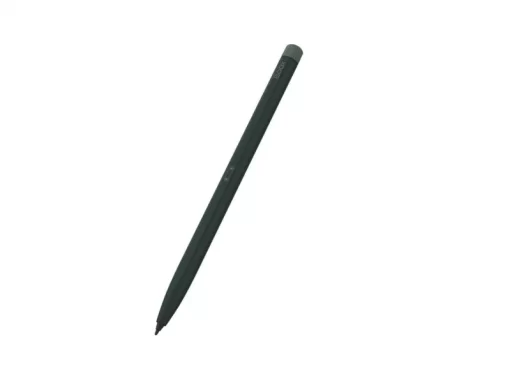 Bút Boox Pen 2 Pro 3