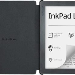 Bao da cho InkPad Lite 5