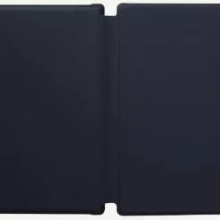Bao da Shell cho Pocketbook Era 10 Bao da Shell cho Pocketbook Era 10