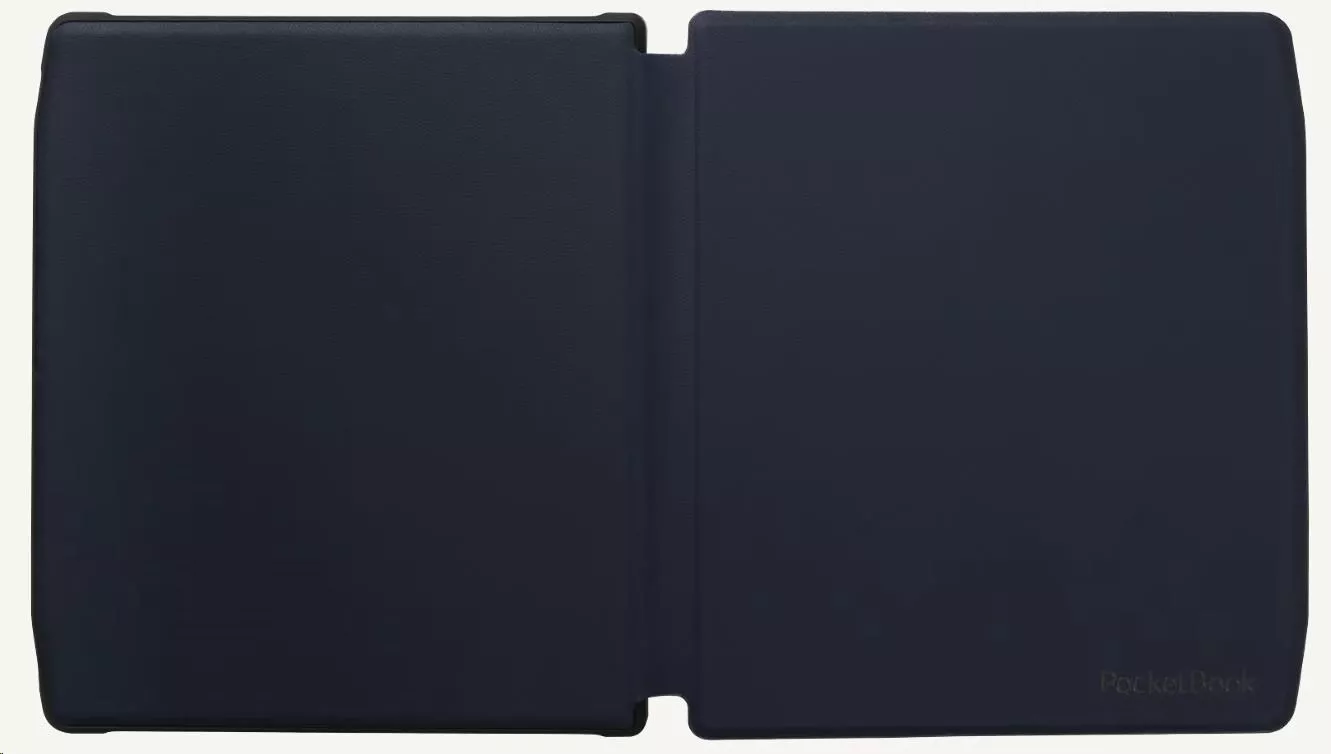 Bao da Shell cho Pocketbook Era 5 Bao da Shell cho Pocketbook Era 5