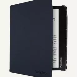 Bao da Flip cho Pocketbook Era