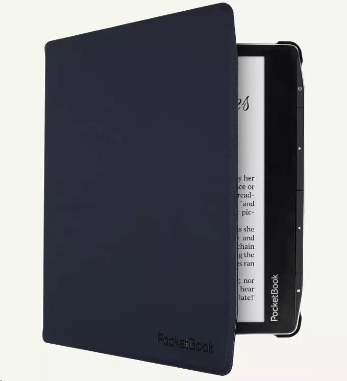 Bao da Shell cho Pocketbook Era 3 Bao da Shell cho Pocketbook Era 3