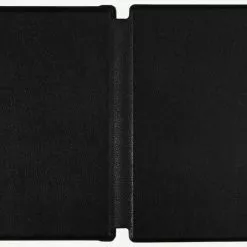 Bao da Shell cho Pocketbook Era 9 Bao da Shell cho Pocketbook Era 9