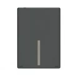 Boox Note 3 5 Boox Note 3 4