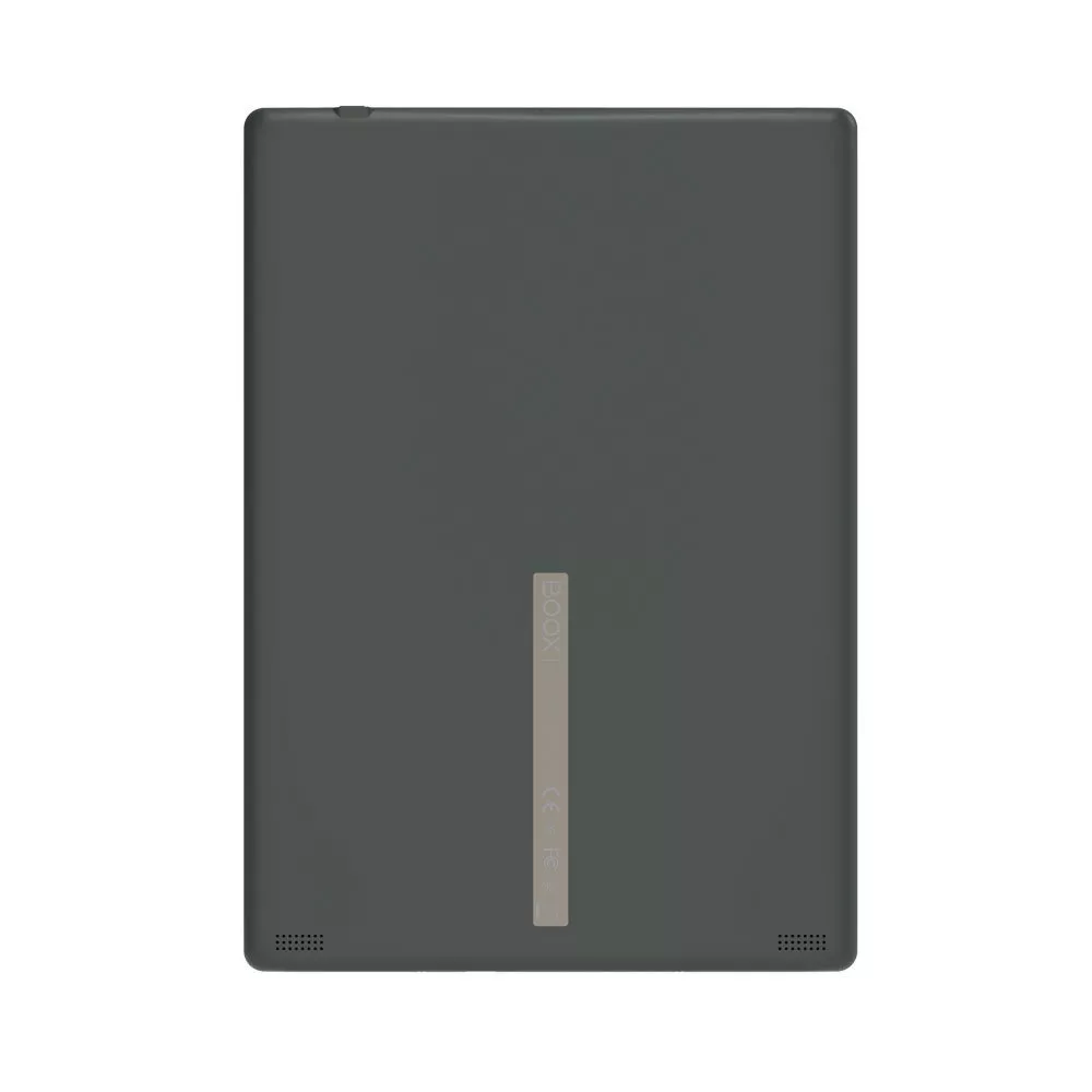 Boox Note 3 3 Boox Note 3 2