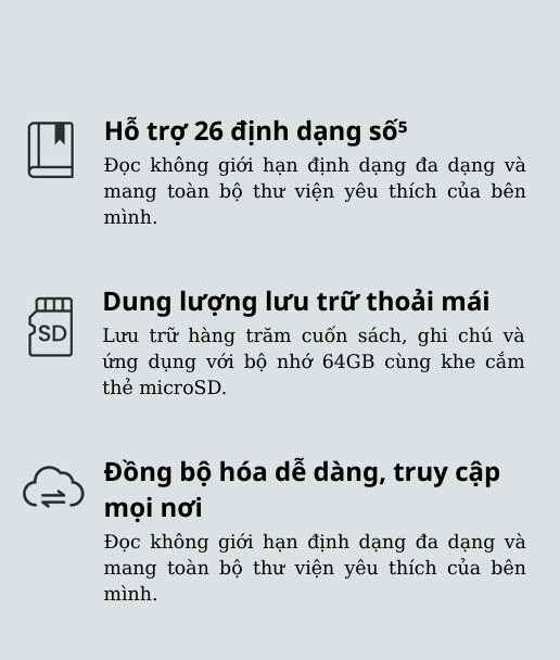 Boox Go 7 41