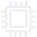 Boox Max Lumi 32