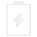 Boox Max Lumi 35