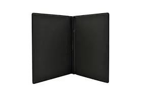 Case nam châm Boox Nova Air 3