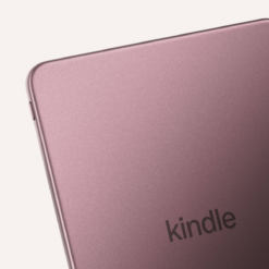 Kindle Colorsoft 2 Signature Edition (2026) 10 Kindle Colorsoft 2 Signature Edition (2026) 10