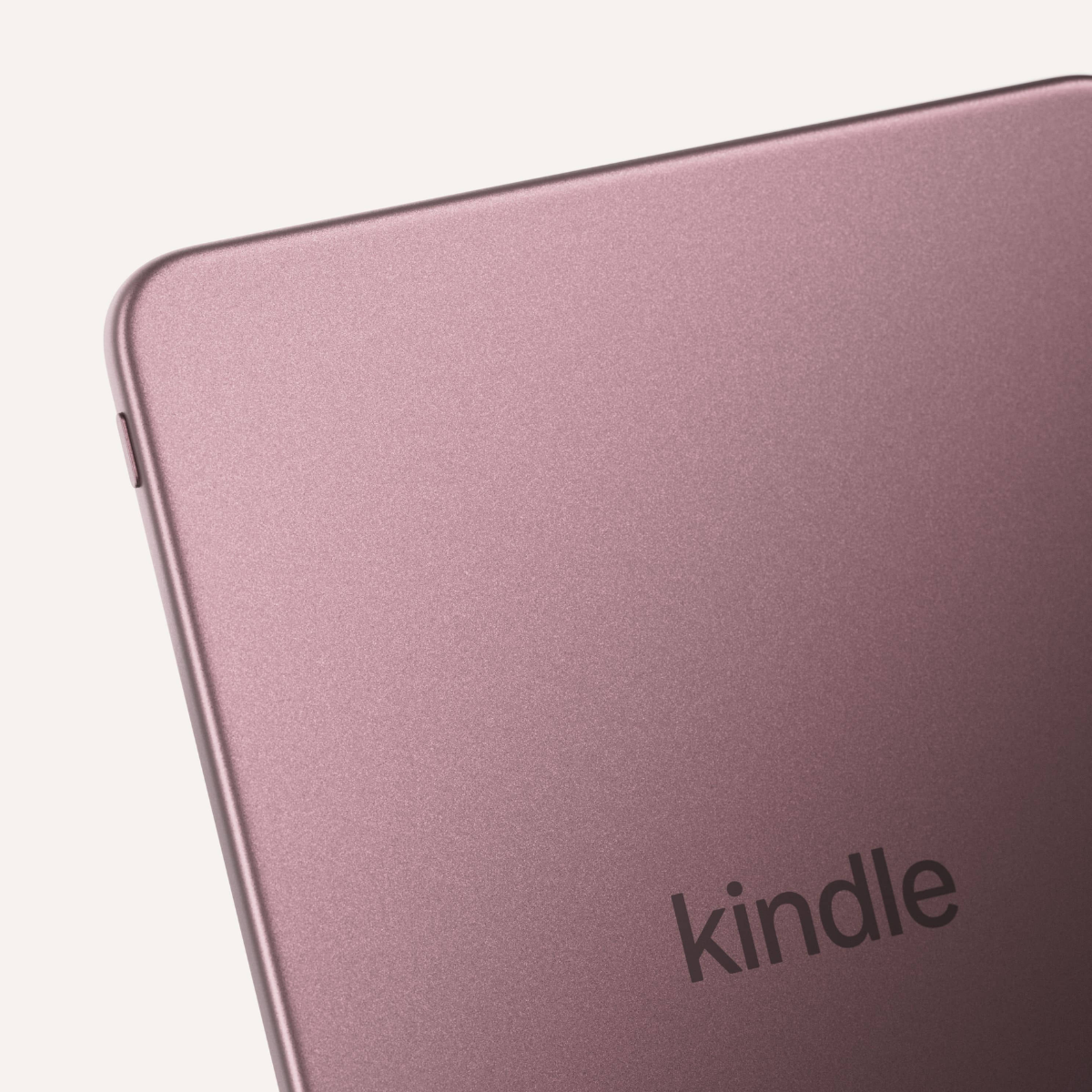 Kindle Colorsoft 2 Signature Edition (2026) 4 Kindle Colorsoft 2 Signature Edition (2026) 4