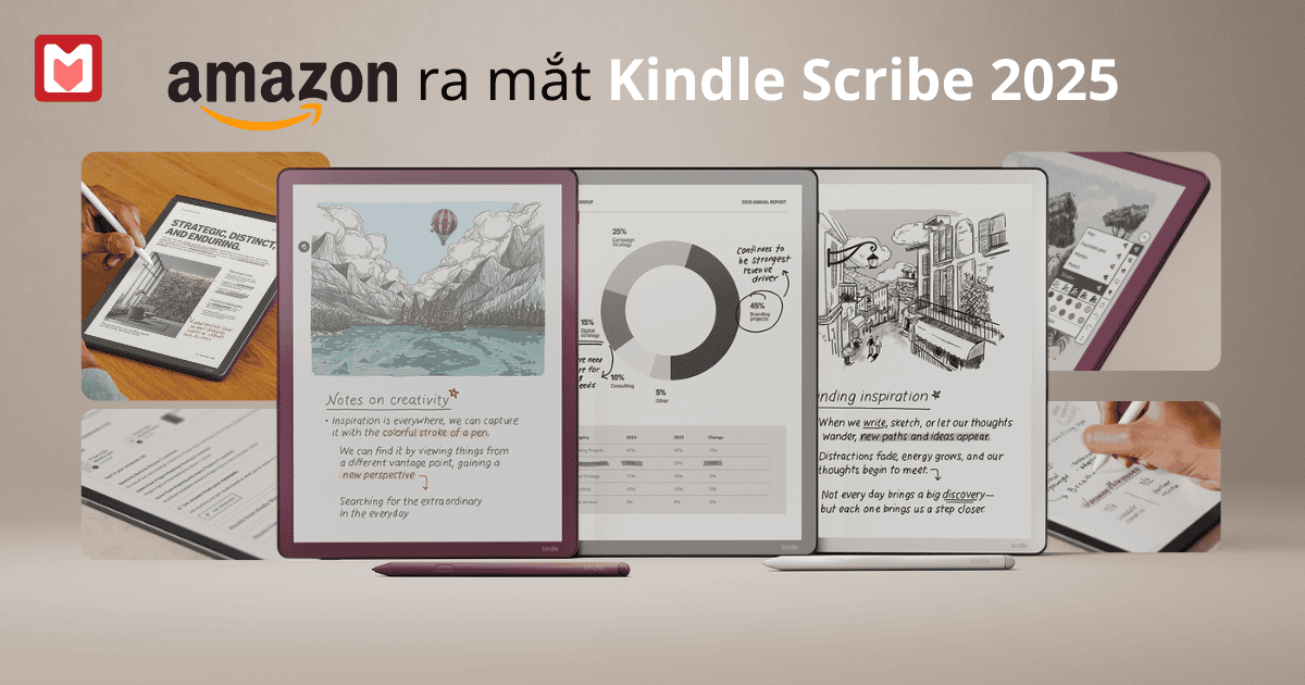 kindle_scribe_2025