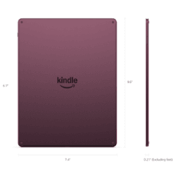 kindle_scribe_colorsoft_2025 (1)