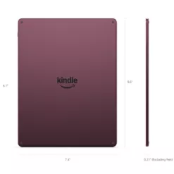 kindle_scribe_colorsoft_2025 (1)
