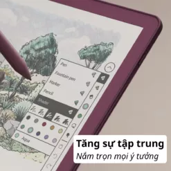 Kindle Scribe Colorsoft (2025-2026) 8