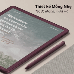 Kindle Scribe Colorsoft (2025) 9