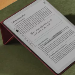 kindlescribe25-0den (2)
