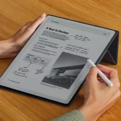 kindlescribe25-0den (3)