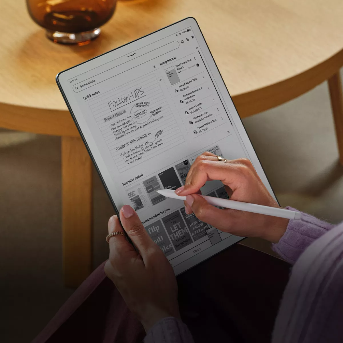 kindlescribe25-0den (5)