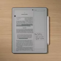kindlescribe25-0den (7)