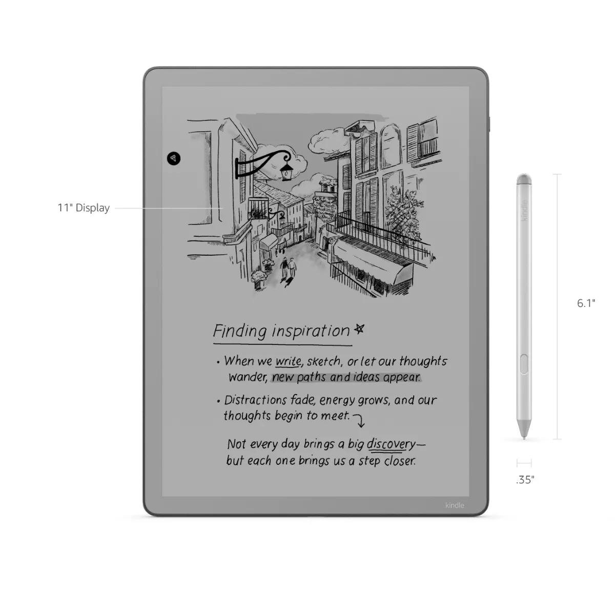 kindlescribe25-0den (8)