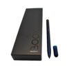Bút Boox Pen Plus