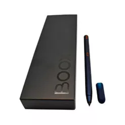 Bút Boox Pen Plus