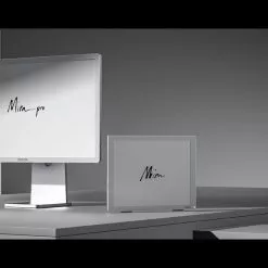 Boox Mira 12