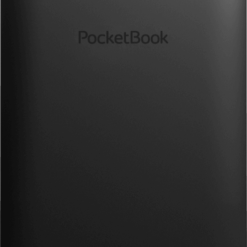Pocketbook Basic Lux 3 7