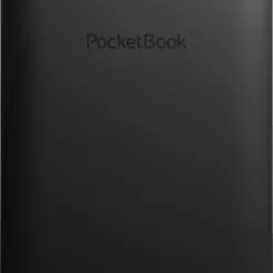 Pocketbook Basic Lux 3 7 Pocketbook Basic Lux 3 7
