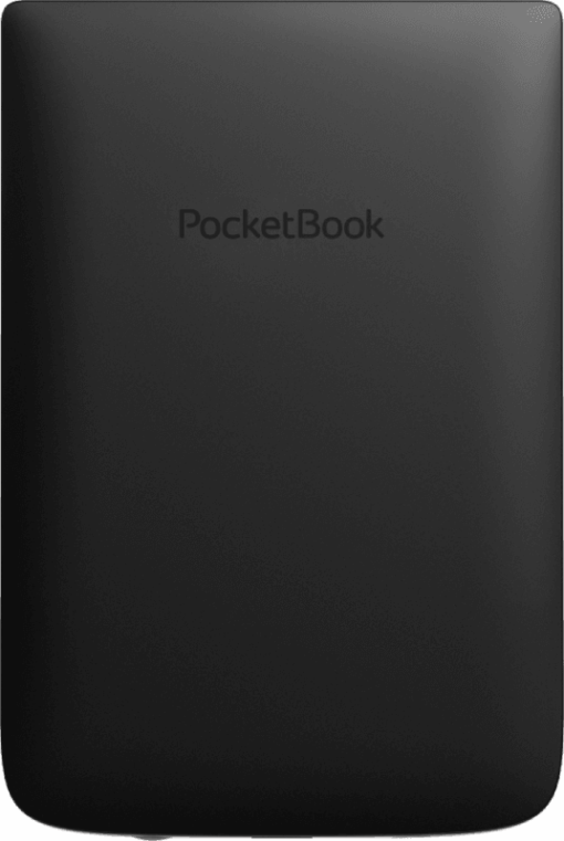 Pocketbook Basic Lux 3 3
