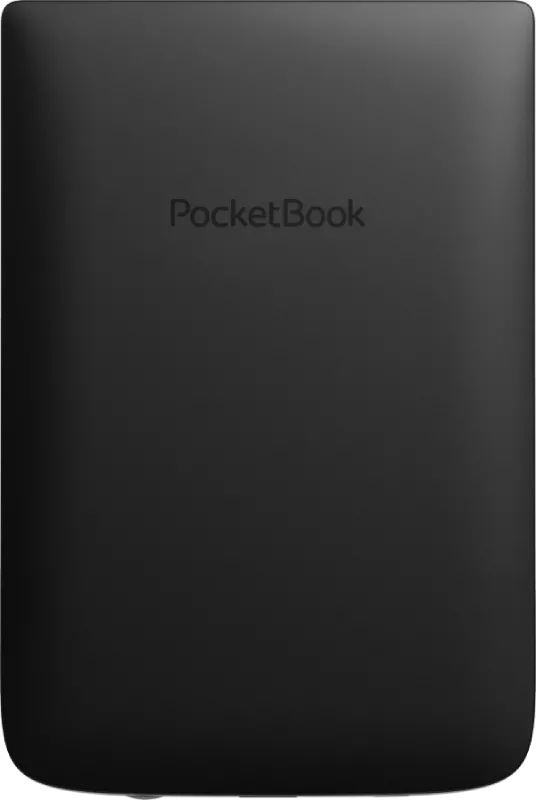 Pocketbook Basic Lux 3 3 Pocketbook Basic Lux 3 3