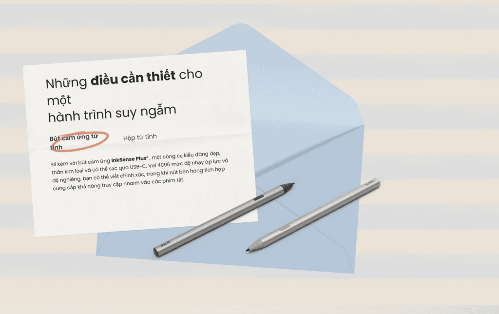 Boox GO 10.3″ (Gen II) 13