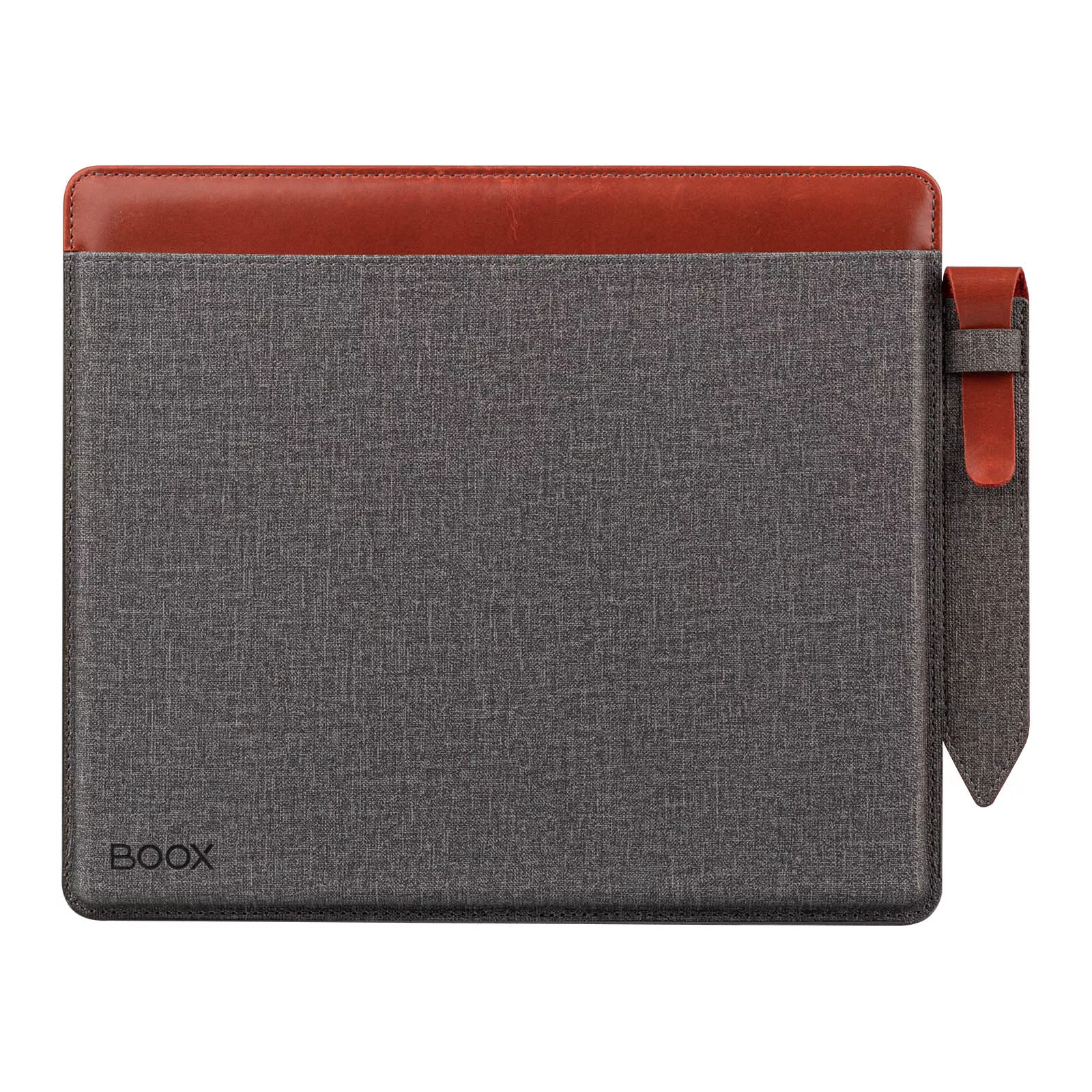 Túi chống sốc chính hãng Boox Note Air 1 Túi chống sốc chính hãng Boox Note Air 1