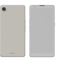 Boox Palma 3 7