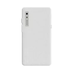 Boox Palma 2 - Máy đọc sách giúp sống chậm 7 Boox Palma 2 - Máy đọc sách giúp sống chậm 7