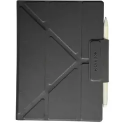 Bao Da Meebook M8/M8C