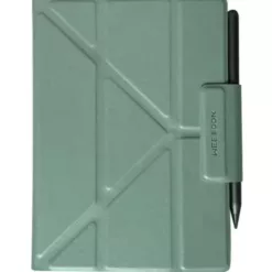 Bao Da Meebook M8/M8C 7