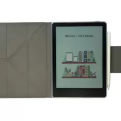 Bao Da Meebook M8/M8C 8