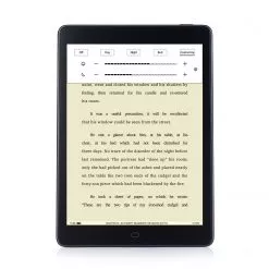 Likebook P78 13