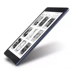 Likebook P78 14