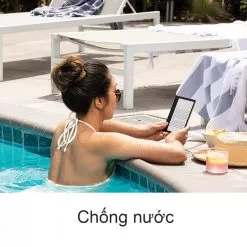Kindle Oasis 3 (2020) 8 Kindle Oasis 3 (2020) 7