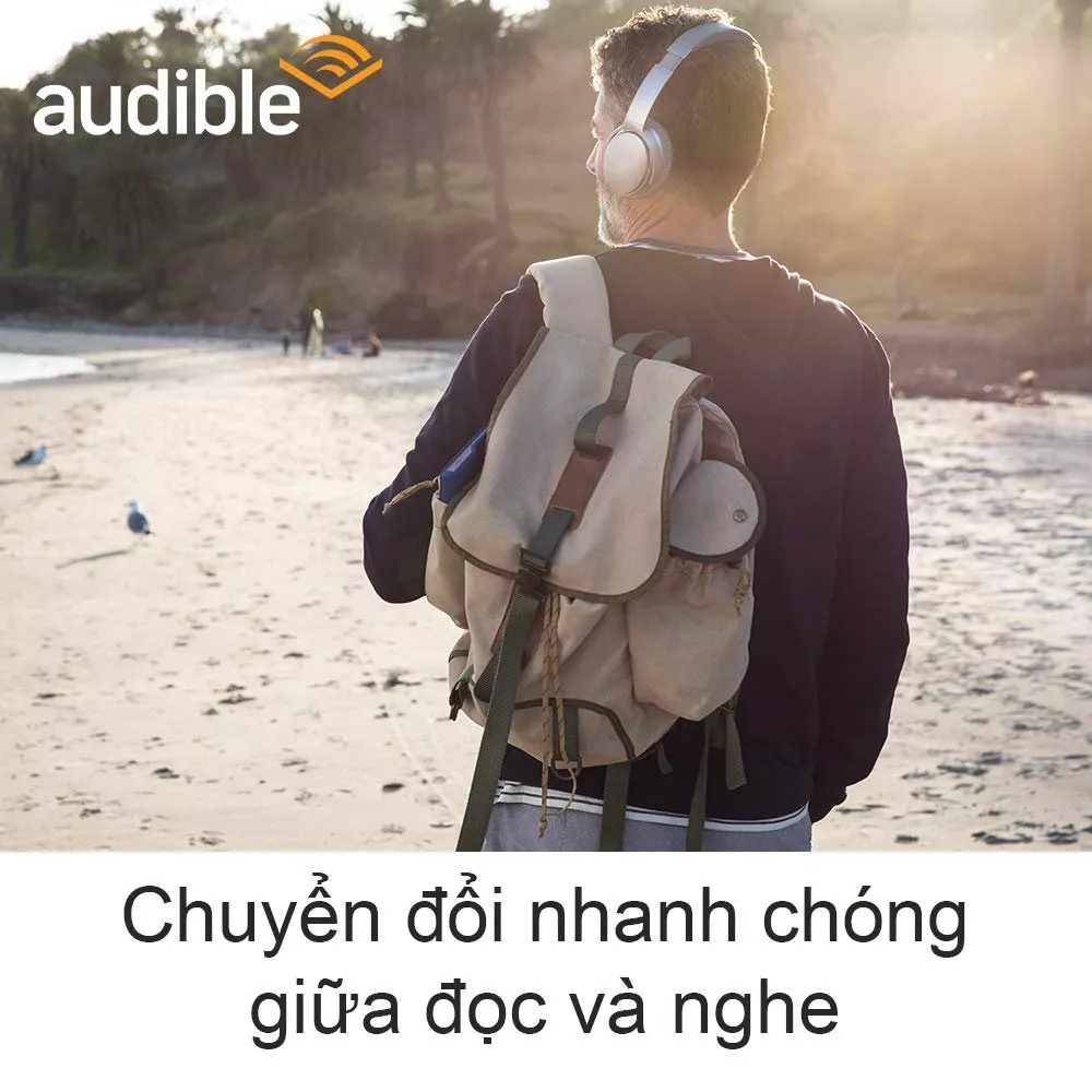 Kindle Oasis 3 (2020) 5 Kindle Oasis 3 (2020) 4