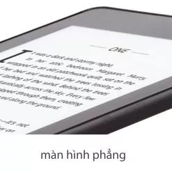 Kindle Paperwhite 4 (2020) 3
