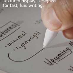 Kindle Scribe 2025 - CÓ đèn 16