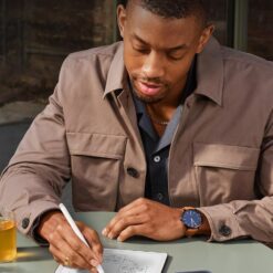 Kindle Scribe 2025 - CÓ đèn 11