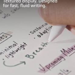 Kindle Scribe Colorsoft 16