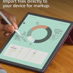 Kindle Scribe Colorsoft 14